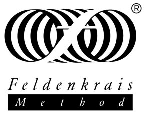 Copyright © Internationales Feldenkrais-Logo